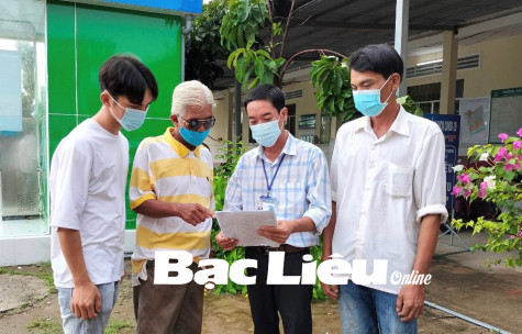 Quan tâm đào tạo những “hạt nhân” giữ hồn văn hóa Khmer