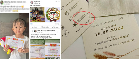 Lướt mạng xã hội