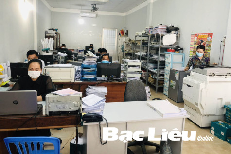 Sửa đổi Luật Đất đai: Tháo gỡ “điểm nghẽn” trong quản lý, sử dụng đất