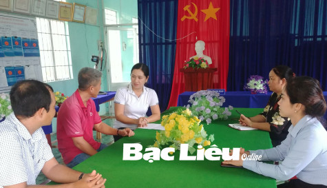 Điều đọng lại​ sau những chuyến đi