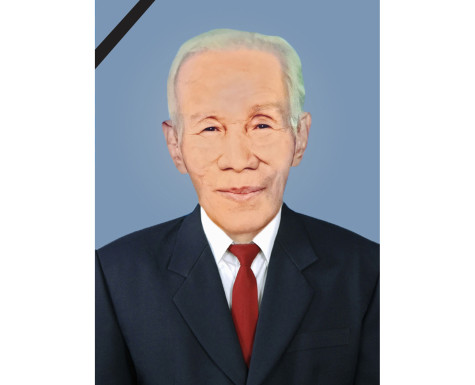 TIN BUỒN