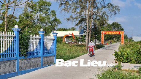 Quy định về quản lý vận hành khai thác và bảo trì công trình đường bộ