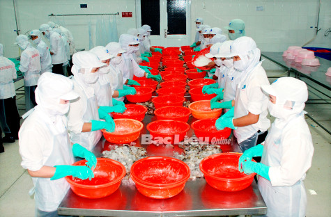 Kinh tế phục hồi và tăng trưởng nhanh sau đại dịch COVID-19