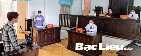 Hãy tránh xa "nàng tiên nâu"!