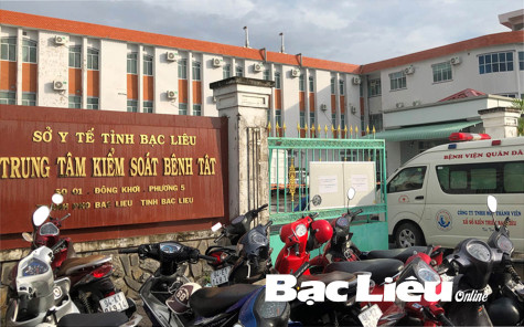 Tăng cường thanh tra: Giải pháp hữu hiệu ngăn chặn, phòng ngừa tham nhũng