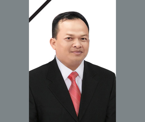 TIN BUỒN