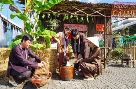 Việt Nam tăng 39 bậc về chỉ số chất lượng sống tốt nhất thế giới