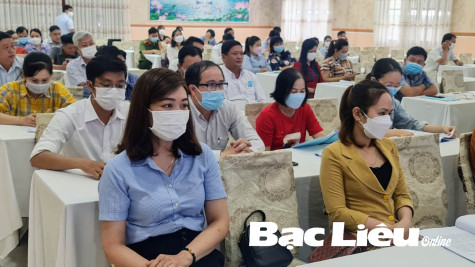 Quy định về gia hạn thời hạn nộp thuế, tiền thuê đất năm 2022