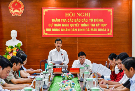 Sẽ có quy định về diện tích nhà thuê được đăng ký thường trú