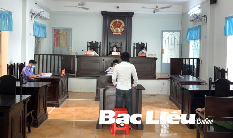 Bảo vệ người trẻ khỏi tệ nạn xã hội