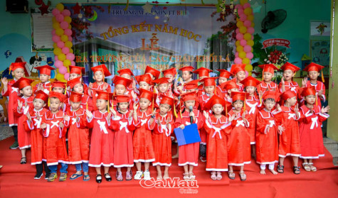 Cắt giảm, đơn giản hóa quy định hoạt động kinh doanh liên quan đến giáo dục