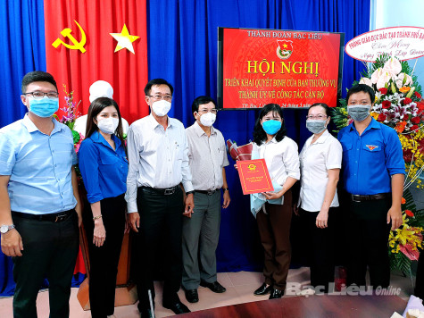 Nguồn nhân lực - nền tảng cho phát triển bền vững
