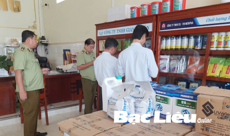 Ý kiến cử tri trước kỳ họp thứ 5, HĐND khóa X: Những kiến nghị cần được giải quyết thỏa đáng