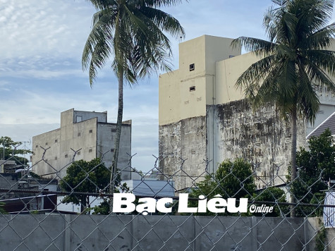 Nghị quyết Quy định vùng nuôi chim yến được thông qua: Giải tỏa bức xúc của nhiều người dân