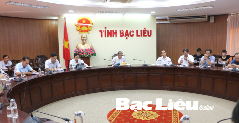 Sơ kết công tác tư pháp toàn quốc 6 tháng đầu năm 2022