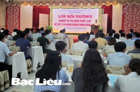 Quy định về giảm tiền sử dụng đất cho các đối tượng có công với cách mạng