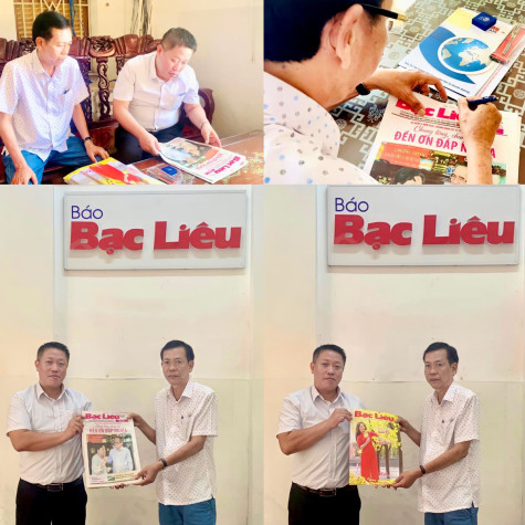 Bản tin Thị trường Việt Nam giao lưu, gắn kết, phát triển tại 14 tỉnh phía Nam