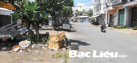 Tháng 8/2022: Những quy định có lợi hơn cho công dân bắt đầu có hiệu lực