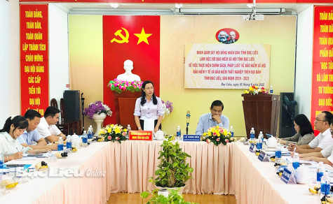 Tiếp tục chi trả hỗ trợ người lao động bị ảnh hưởng bởi đại dịch COVID-19