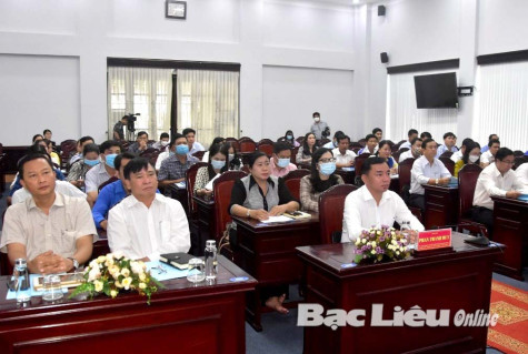 Tăng cường sự lãnh đạo của Đảng đối với công tác đưa người lao động đi làm việc ở nước ngoài