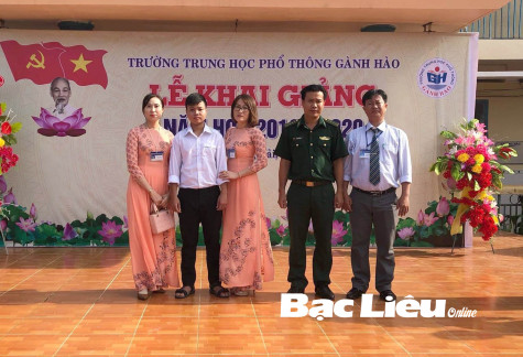 Bộ đội Biên phòng tỉnh: Hiệu quả từ công tác vận động quần chúng