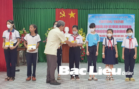 Giá trị văn hóa, con người là sức mạnh nội sinh