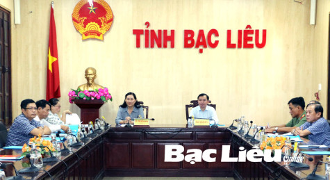 Nhiều quy định mới có hiệu lực từ tháng 9