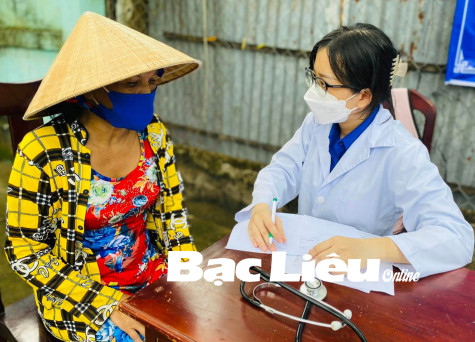 Ý nghĩa các hoạt động mừng Tết Độc lập của tuổi trẻ