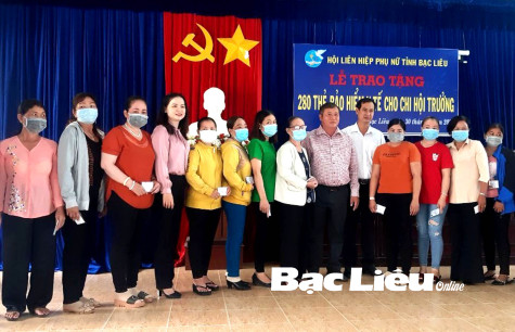 MTTQ và các đoàn thể chính trị - xã hội: Đổi mới và nâng cao chất lượng hoạt động