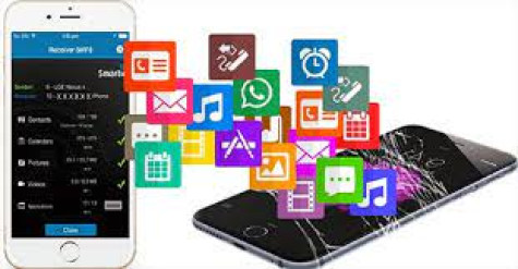 Mua bán, thu thập trái phép dữ liệu cá nhân:​ Khó xử lý?!