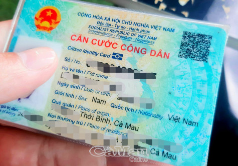 Đã thu phí thì phải chuyển kết quả, không thì trả lại tiền