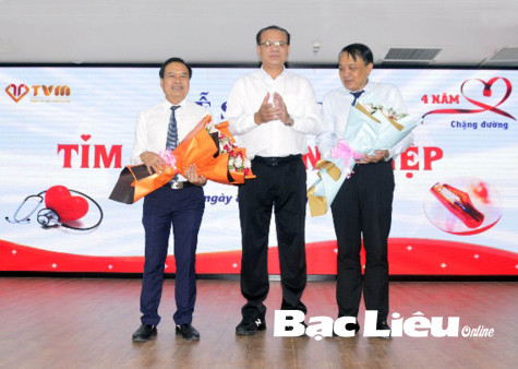 Bệnh viện Đa khoa Thanh Vũ Medic: Nâng cao năng lực điều trị những bệnh lý khó