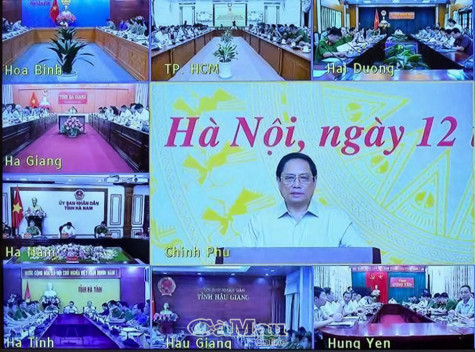 Xử lý nghiêm trường hợp vi phạm PCCC