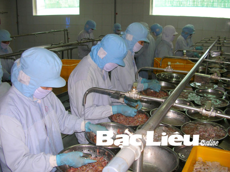 Thu hút các doanh nghiệp FDI: Tăng nguồn lực cho nền kinh tế