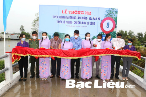 TX. Giá Rai: Nhiều chỉ tiêu phát triển kinh tế - xã hội đạt và vượt