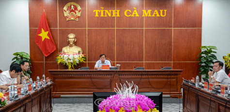 Vượt qua thử thách, nắm bắt cơ hội, hợp tác phát triển