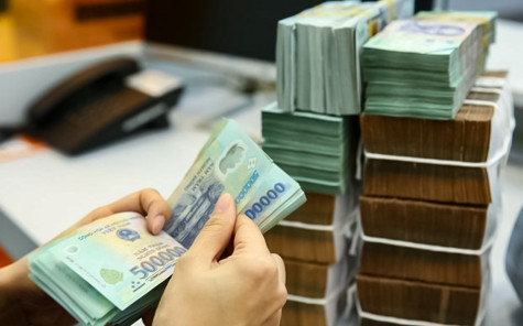 Nhiều chính sách về tiền lương, bảo hiểm có hiệu lực từ tháng 10/2022