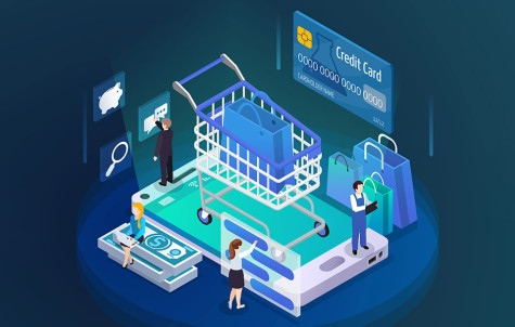 Thủ tướng chỉ đạo nâng cao hiệu quả công tác quản lý thu thuế đối với hoạt động thương mại điện tử, kinh doanh trên nền tảng số
