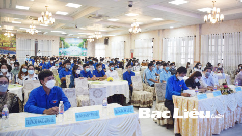 Trung tâm Dịch vụ việc làm tỉnh: Làm tốt công tác tư vấn,​ giới thiệu việc làm