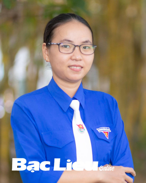 Những kỳ vọng gửi đến Đại hội Đoàn tỉnh Bạc Liêu lần thứ XI