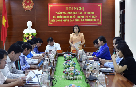 Tập trung vốn cho dự án có tỷ lệ giải ngân cao