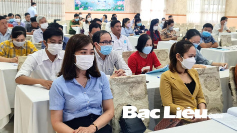 Một số quyền lợi chỉ có ở lao động nữ