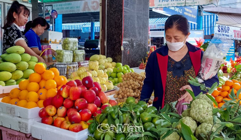 Giám sát chặt chẽ các nguồn thu