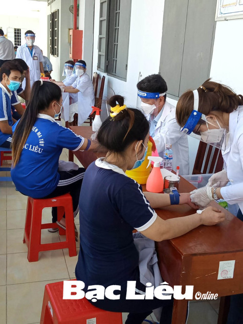 Một số quy định, quy trình về cai nghiện ma túy và quản lý sau cai nghiện