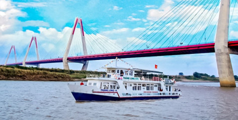 Chính sách, giải pháp thực hiện Quy hoạch kết cấu hạ tầng đường thủy nội địa