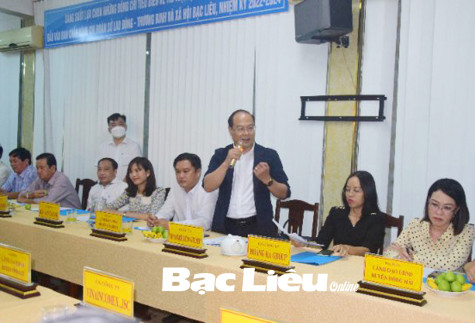 Trung tâm Dịch vụ việc làm tỉnh: Hiệu quả từ công tác đưa người lao động đi làm việc ở nước ngoài theo hợp đồng