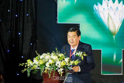 Đại nhạc hội của những trái tim nhân ái