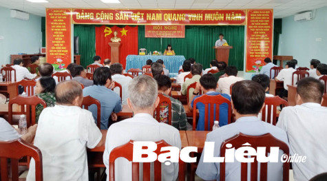 Dừng thu tiền điện tại nhà khách hàng