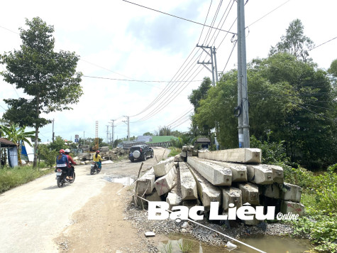 Giải ngân vốn đầu tư công: Đề cao trách nhiệm chủ đầu tư