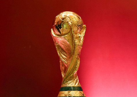 World Cup 2022: Đội vô địch sẽ nhận 42 triệu USD tiền thưởng